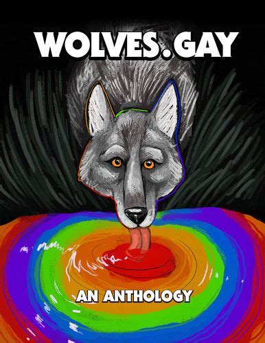 gay wolf furries|Wolves.Gay Volume 1 by Dobes Crusher .